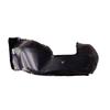 BMW 5 Series E39 Front Fender Liner Rear Section 51718159423/51718159424