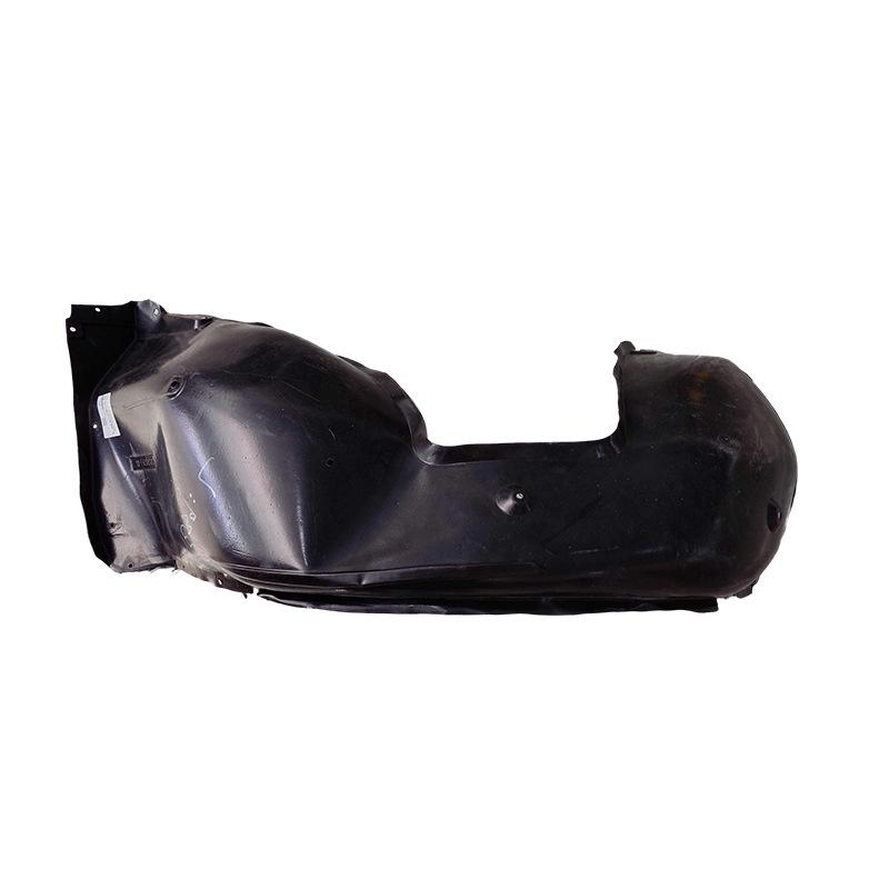 BMW 5 Series E39 Front Fender Liner Rear Section 51718159423/51718159424