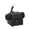Water Flow Sensor Gas Water Heater Universal Water Flow Sensor Switch Water Flow Switch