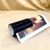 Small & Large Size Diamond Painting Canvas Scroll Storage Holder for Art Craft Diy Diamond Painting Accessories - Suitable for Home Travel Daily Use