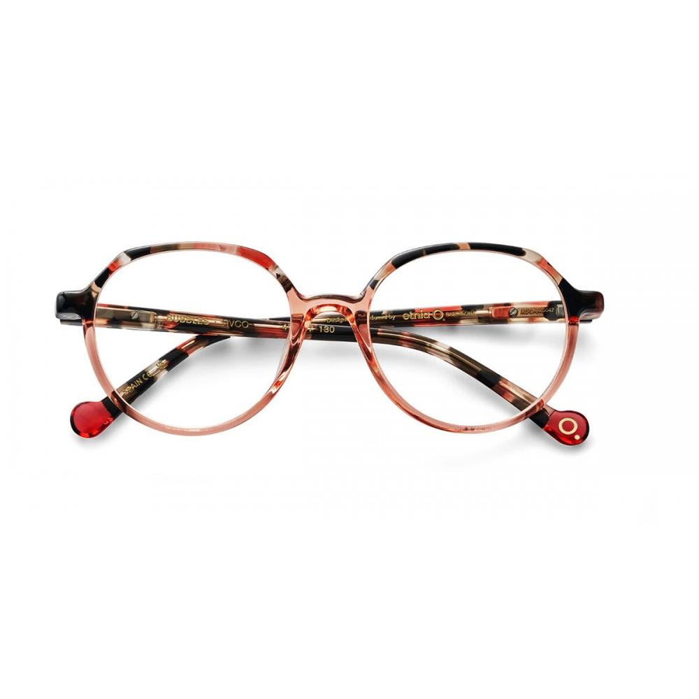 Etnia Barcelona Bubbles Kids Hvco Kids Eyeglasses 47-17-130