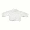 Cute Sweatshirt Clothes Multicolors Cartoon Doll Dress Up Decorations  For 1/8 Dolls