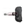 New TPMS Tire Pressure Monitoring System 52933-3M000  For Kia Sportage 2010-2014 TPMS Sensor 529333M000 433MHZ