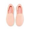 Skechers Go Walk Comfortable Durable Shock Absorbing Breathable Lightweight Rebound Low Top Walking Shoes Women Sneaker Pink 126034-PCH