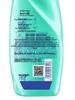Rejoice Refreshing Anti-Dandruff Shampoo 750ml