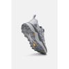 Kolon Sports Trail Unisex Trail Running Shoes Tl 1 Fe4tx25030lgy