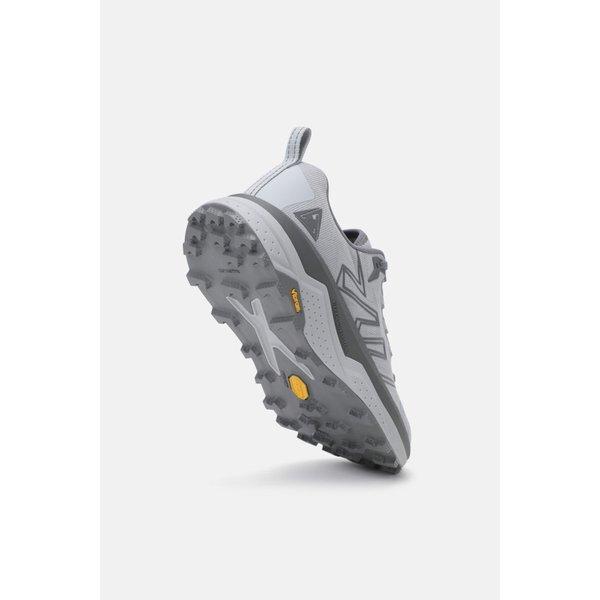 Kolon Sports Trail Unisex Trail Running Shoes Tl 1 Fe4tx25030lgy