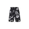 Nike Sports Shorts Men's Black Moderate DQ4807-010