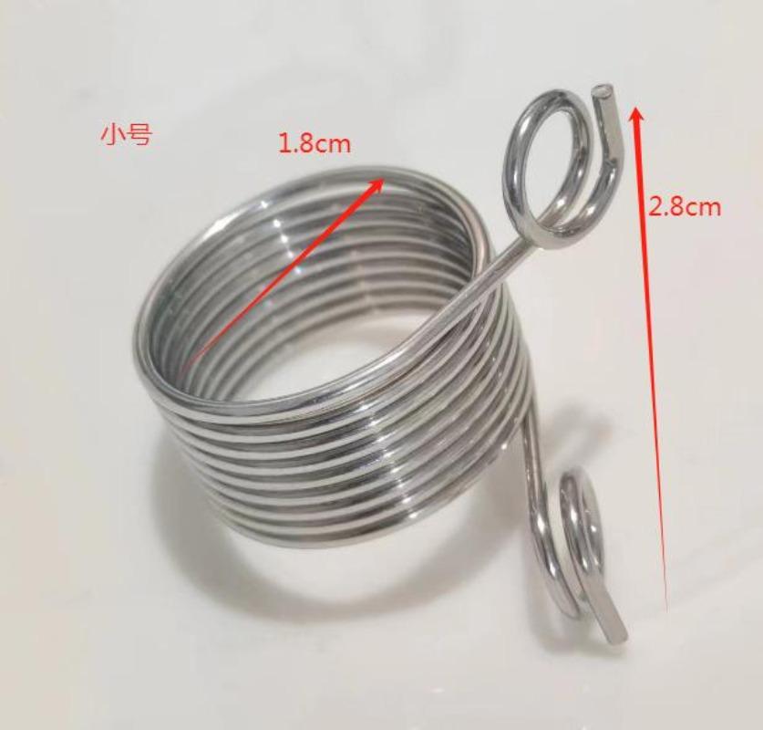 

Простое ретро объемное кольцо с павлином женское кольцо Opening Adjustable