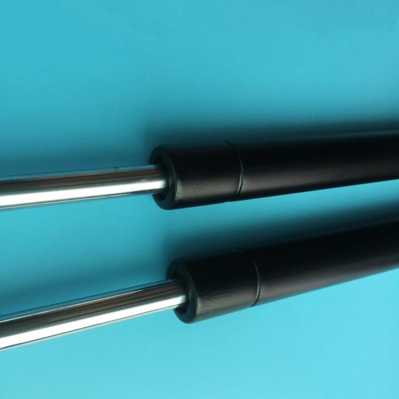 Autopříslušenství Přední kapota Kryt motoru Hydraulická tyč Stabilní podpěra a snadná instalace Kov Vhodné pro LANCER