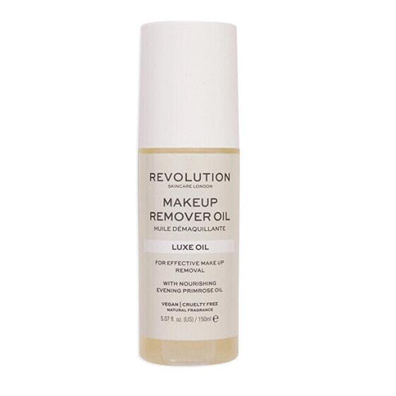 

Гель для лица Revolution Bleu de 150 ml