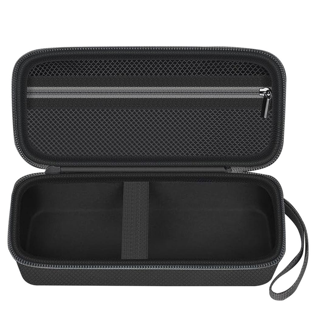 Case for Anker Prime/Laptop/ 737 Power Bank, Portable Charger Storage for Anker 3 in 1 Powerbank Battery Pack, Fast Charging