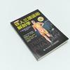 Triathlon Sports Anatomy Illustrated