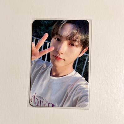 Hobi & Yaratıcılık – Fandom ürünleri