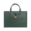 1pcs Lightweight and portable laptop bag