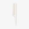 OLIVEYOUNG Pocket Comb