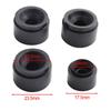 Engine Cover Grommets Rubber Grommets Direct Replacement