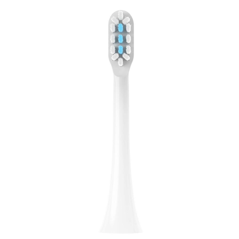 Xiaomi/Mijia T300/T301 Electric Toothbrush Soft Bristle Replacement Heads