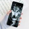 For Tecno Pova Neo 2 Case Cover For Tecno Pova Neo 3 Funda Clear Soft Silicone TPU Phone Case For Tecno Pova Neo Bumper Coque