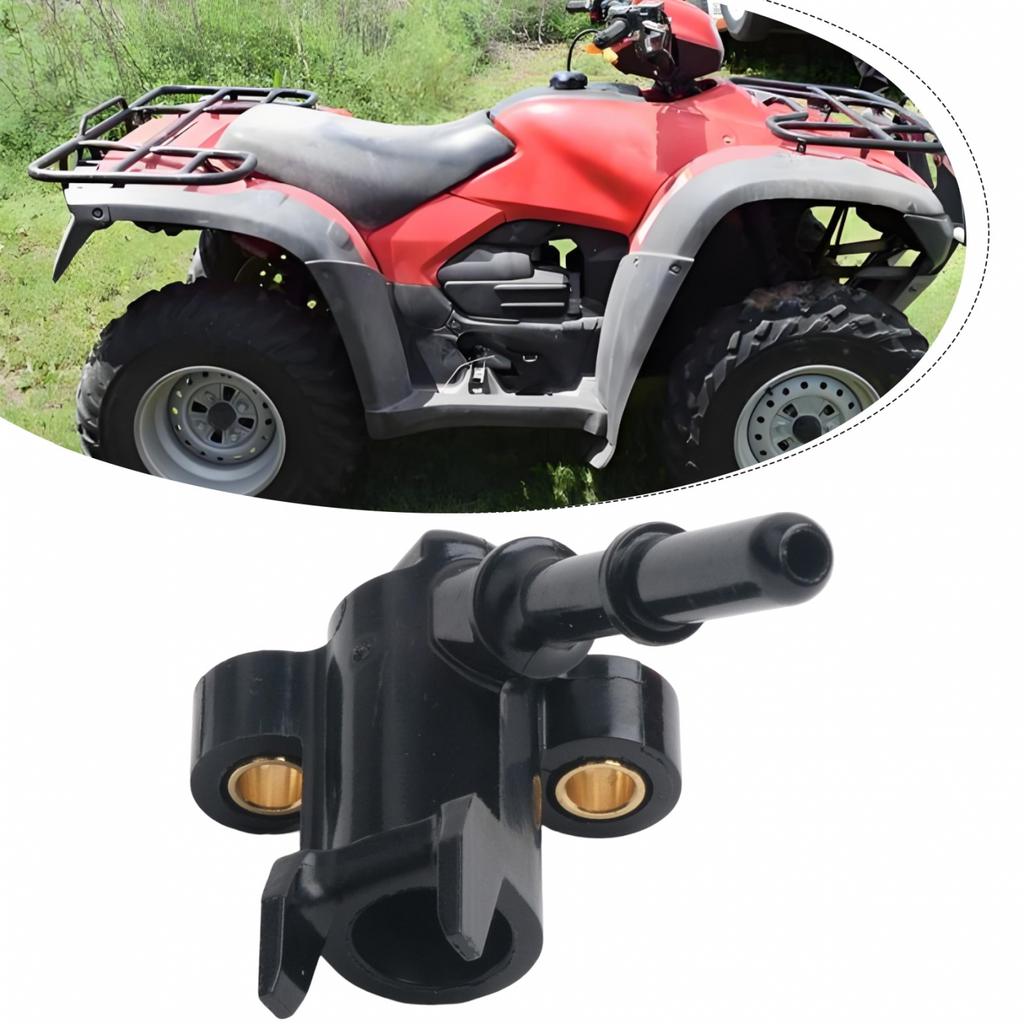 Fuel Injector Cap Replacement For Multiple For Honda Tractors Including