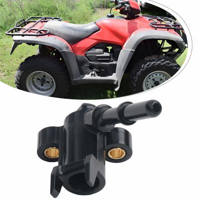 Fuel Injector Cap Replacement For Multiple For Honda Tractors Including