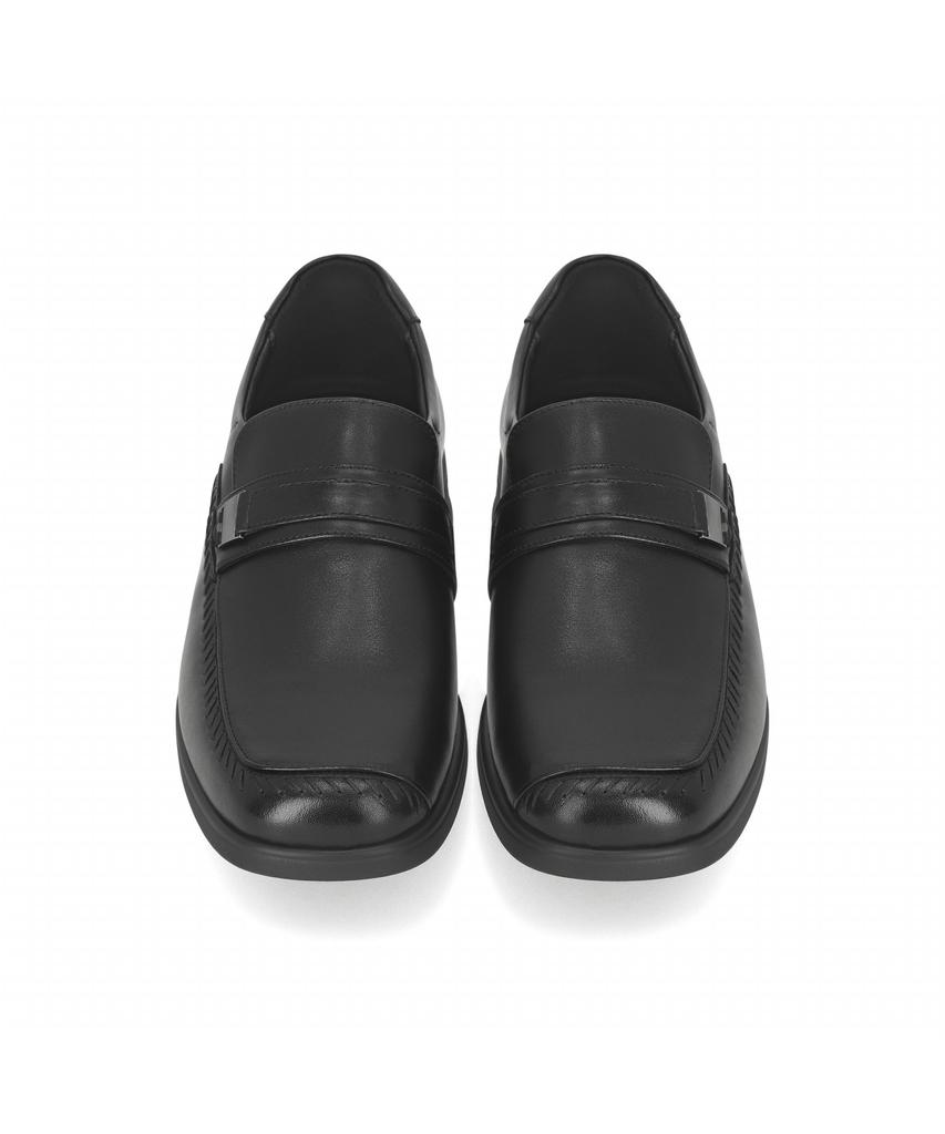 Elcanto Intense Men'S Casual Decorative Comfort Shoes 3.5Cm Lcmd18I513
