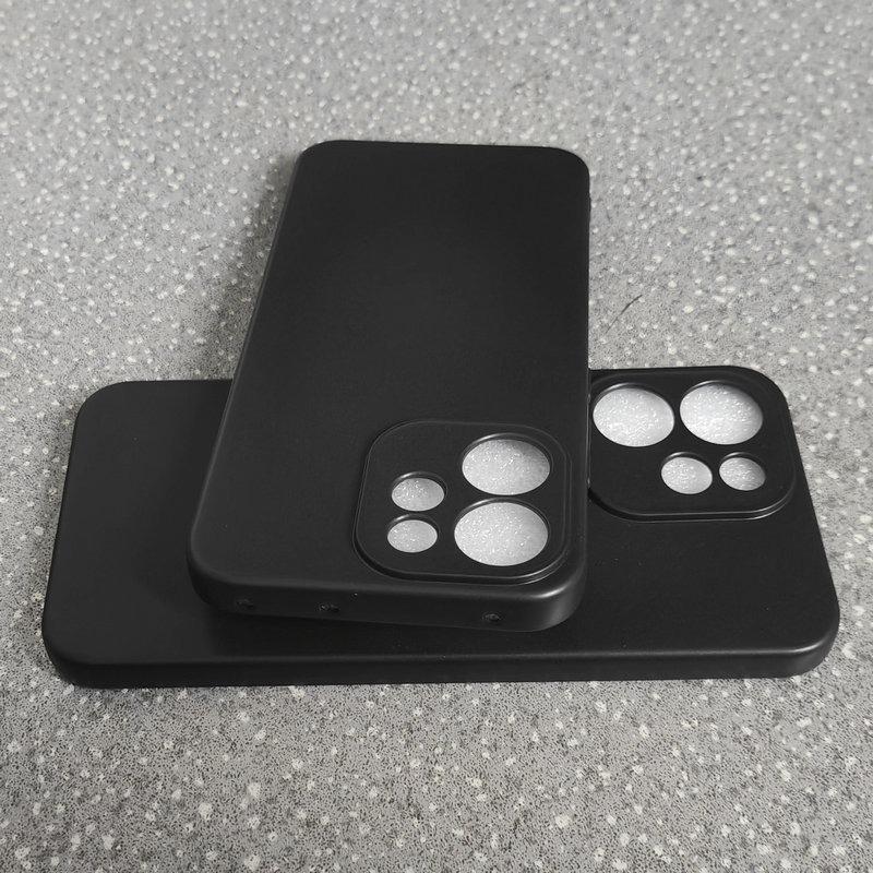 Silicone Phone Case for OPPO Reno 15 15C 15F S Reno15 Pro 5G Shockproof Matte Bumper Soft Cover Cases for Reno 15 Pro Max Fundas