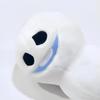 Frozen 2 Snowgies Plush Toy 23cm Olaf Mini Snowman Stuffed Doll  Frozen Soft Toy Collectible Kids Gift