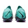 Nike Phantom GX Elite AG Pro 'Hyper Turquoise' Men's DD9441-300