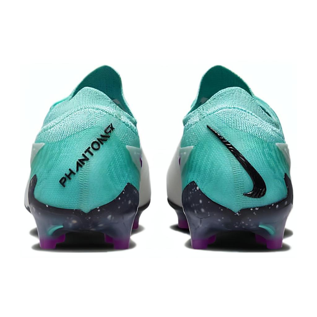 Nike Phantom GX Elite AG Pro 'Hyper Turquoise' Men's DD9441-300