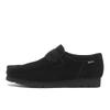 Clarks Wallaloafergtx 26177991 Black Sde