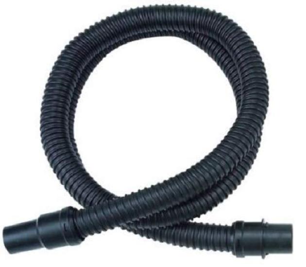 Makita Dust Collector Tool Connection Hose, 28-5.0m (Power Type), A-34229