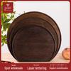 Decoração de mesa e acessórios – Bandejas