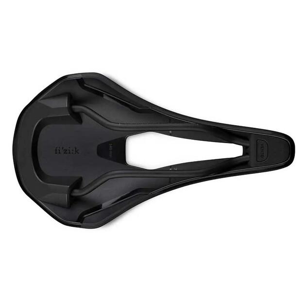 Fizik Argo Vento R5 Fahrradsattel