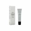 Lierac Diopti Eye Contour Cream 15ml
