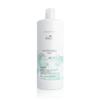 Wella Nutricurls Waves Shampoo for Waves 1000 Ml