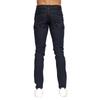 Duck and Cover Herren Maylead Slim Jeans