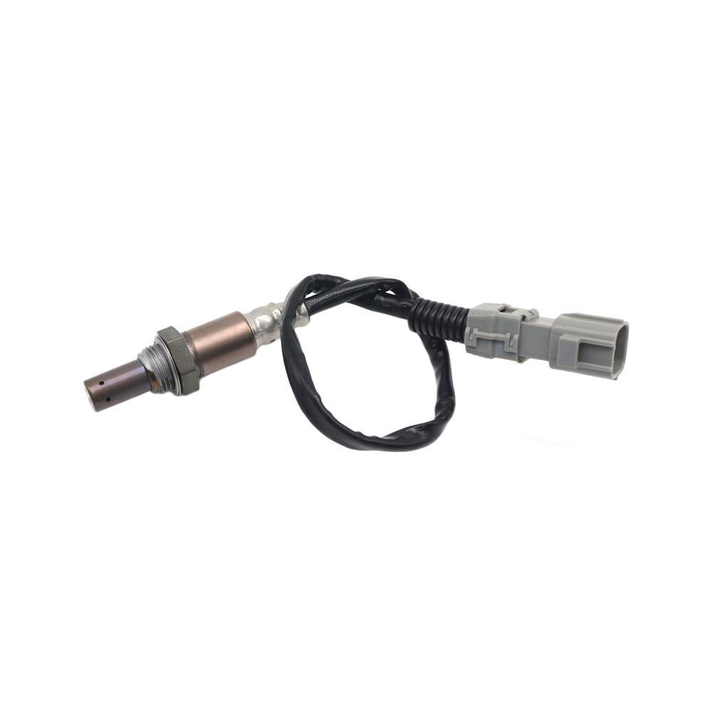New Car Up&Downstream Oxygen O2 Lambda Sensor 234-9128 234-9114 234-4540 234-4416 For Toyota Sienna 3.5L FWD 2012-2014 234-4416