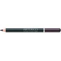 ARTDECO - Crayon Kajal - 04 - Forest Brown