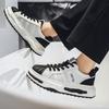 Men shoes Sneakers Male tenis Luxury shoes Mens casual Shoes Trainer Race Breathable Shoes fashion loafers running Shoes for men