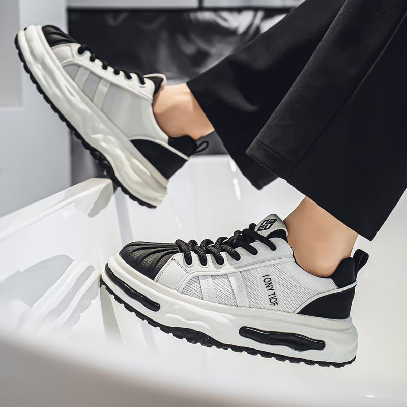 Men shoes Sneakers Male tenis Luxury shoes Mens casual Shoes Trainer Race Breathable Shoes fashion loafers running Shoes for men