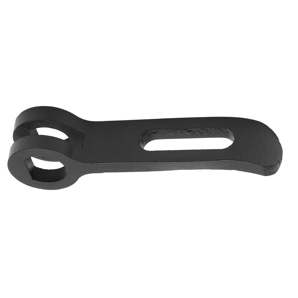 Scooter Locking Folding Wrench for Xiaomi M365 PRO Electric Scooter Replacement Accessory