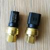 A03E-276-6793 Oil Pressure Sensor Plastic Oil Pressure Sensor Intake Pressure Sensor Intake Pressure Auto Parts 2766793