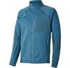 Ternua Kalekki 2.0 Softshell Jacket