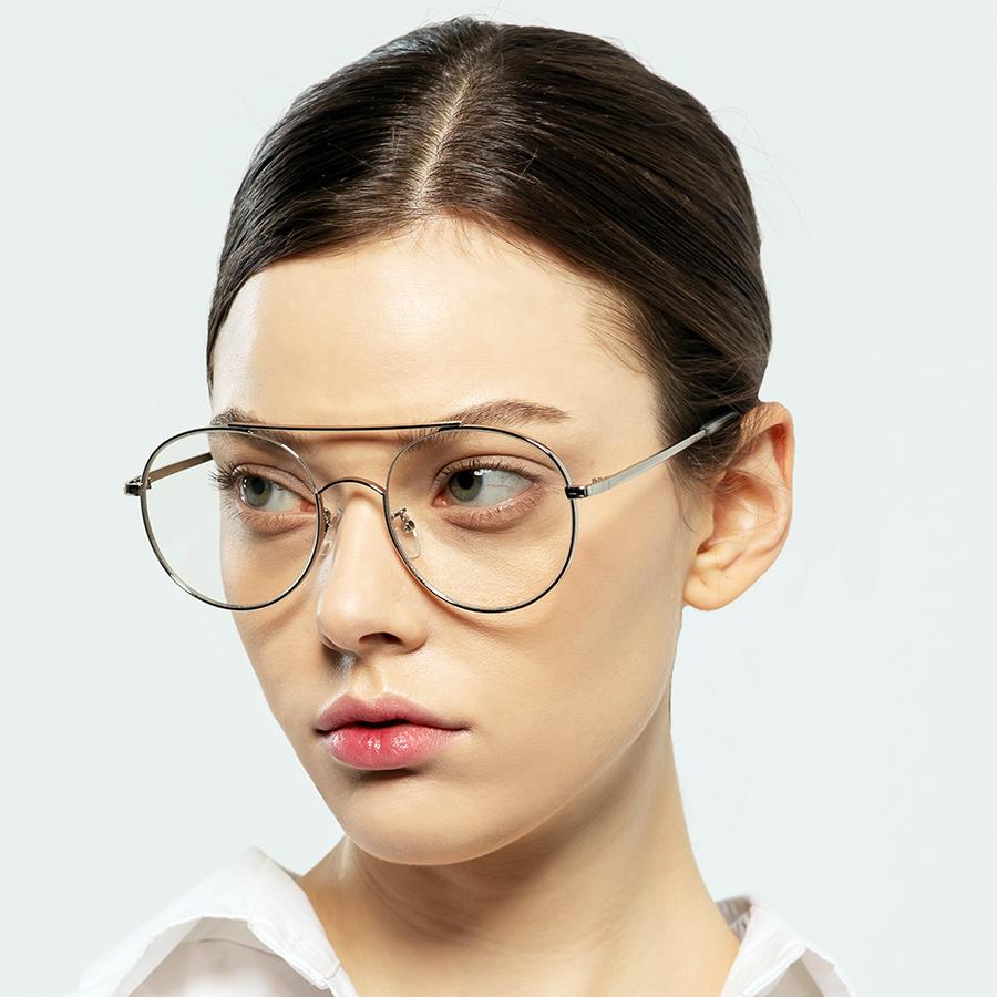 Wonbeulillieonteu Jayden-Ob0120-Silver