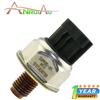 NEW 1PC Fuel Rail High Pressure Sensor 55PP05-01 Compatible for Opel Astra Citroen Jumper Fiat Ducato Ford Transit