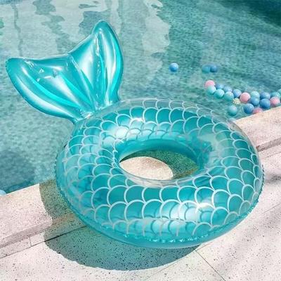 צעצועי מים לבריכה ולחוץ – גלגלי שחייה