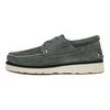 Timberland Casual Comfortable Lightweight Low-Top Sneakers Men Sneakers Gray A2NV3
