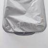 Cats Litter Pans Tray for Older Cats Plastic Small Smooth Surfaces Not Odor Safe for Kittens Easy Cleaning