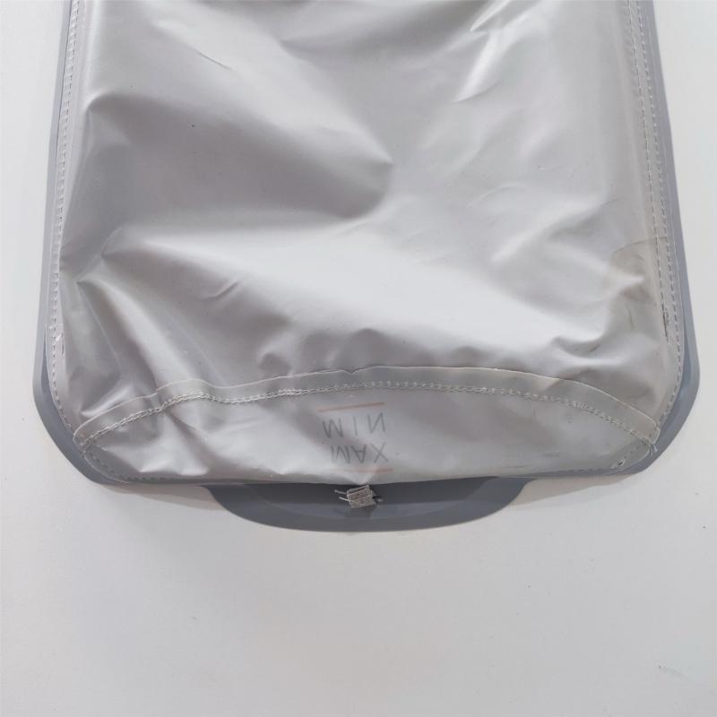 Cats Litter Pans Tray for Older Cats Plastic Small Smooth Surfaces Not Odor Safe for Kittens Easy Cleaning